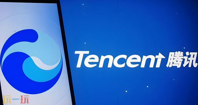 腾讯元宝入口是什么 腾讯元宝在线地址介绍