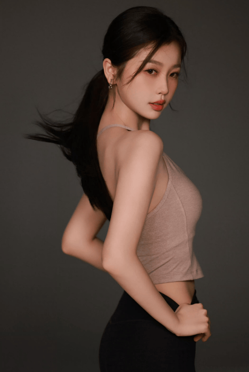 雪球音乐向虞书欣及粉丝致歉：对相对人员严肃批评