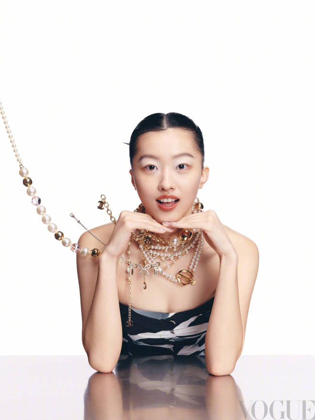 陈奕迅女儿官宣与男友分手：选择退回朋友关系