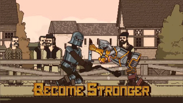 该死的混蛋苹果版