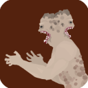 射杀僵尸防御无限金币