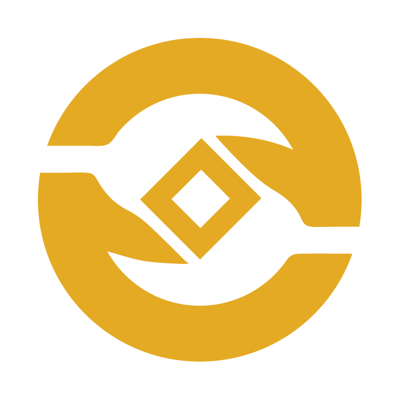 WBTC交易所旧版本V2.4.4 安卓版