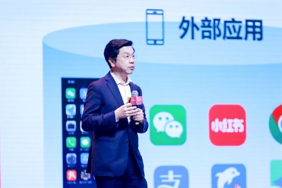 李开复：CEO 将成为 AI 总指挥，未来将出现一人独角兽公司