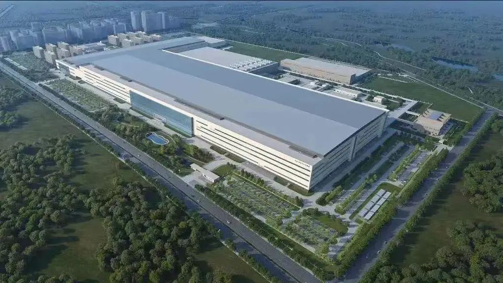 京东方：第 8.6 代 AMOLED 生产线项目预计 12 月首次点亮，明年下半年量产