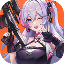 卡拉彼丘手游正式版