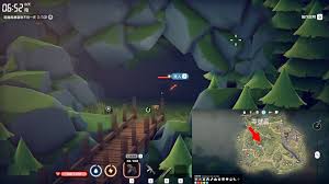 逃离鸭科夫新手如何打风暴怪