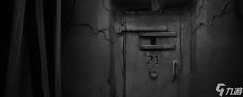 阴暗森林2官网地址在哪