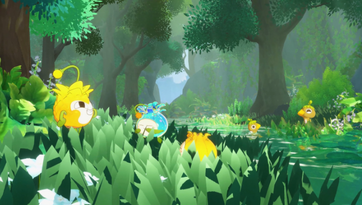 洛克王国世界服装积分卡获取方法