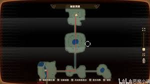 幻想生活i如何获取水之魔力结晶