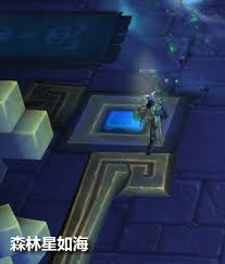 魔兽世界如何打H拉斯塔哈大王