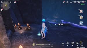 鸣潮呜獭獭宝箱位置在哪