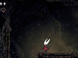 空洞骑士丝之歌角色能力解锁顺序是什么