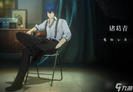 异人之下1v1用什么角色好