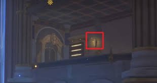 崩坏星穹铁道穹顶关塞翻飞之币位置在哪