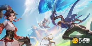 王者荣耀国际服兑换码如何使用