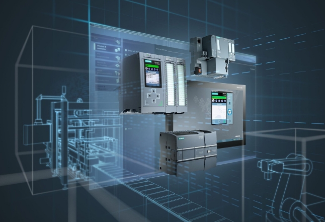 下一代工业控制器：选择、部署与未来趋势解析