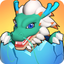 育龙达人网页版