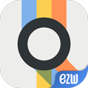 迷你地铁苹果版