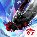 我要活下去苹果版