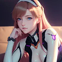 女神星球苹果版