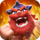 野蛮人大作战ios版