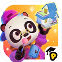 熊猫博士小镇苹果版
