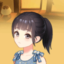 中国式家长苹果版(Chinese Parents)