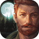 归家异途苹果手机版