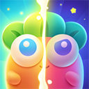 保卫萝卜2苹果版