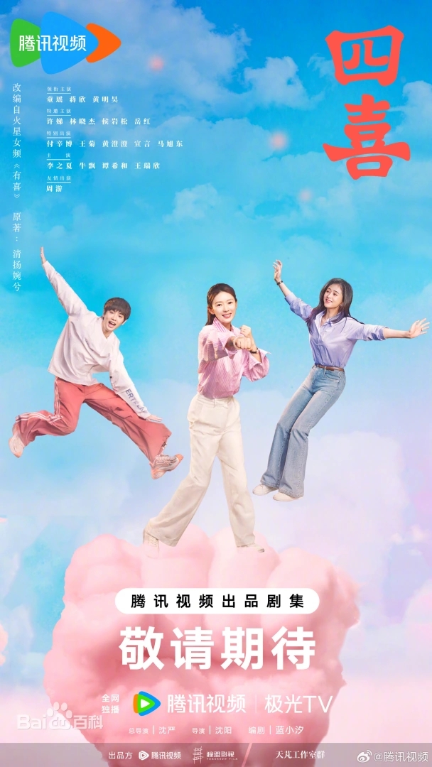 1762248027483012.jpg 241f95cad1c8a786c917d2599353de3d70cf3bc7fa6b.webp.jpg