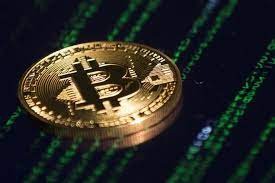 BI安Binance最新版