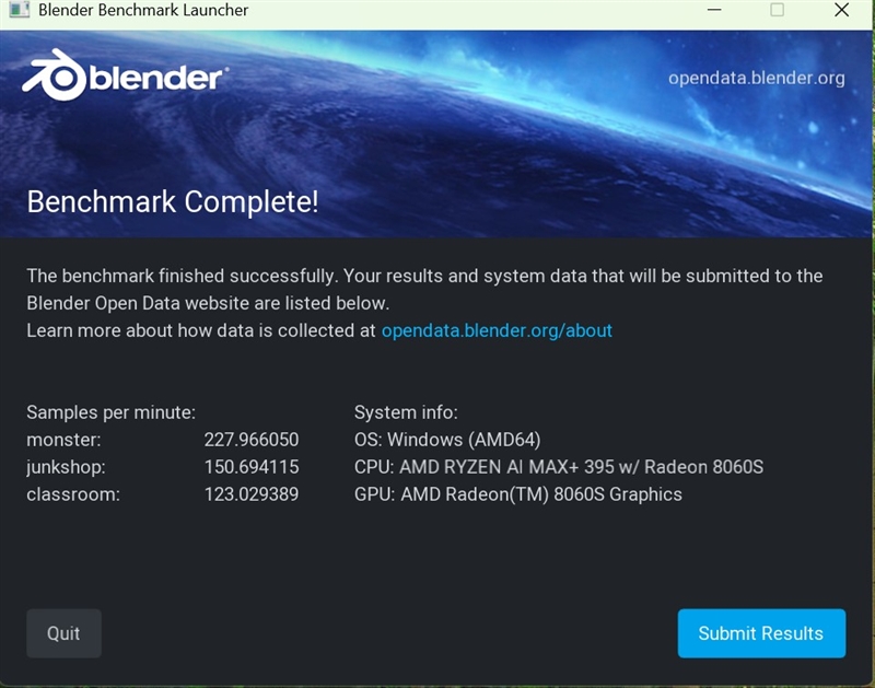 生产力性能远超i9-14900HX！零刻GTR9 Pro迷你AI工作站评测：235B超大模型也能运行