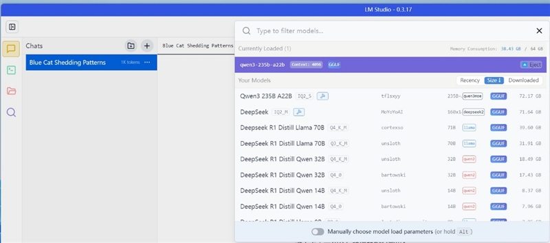 生产力性能远超i9-14900HX！零刻GTR9 Pro迷你AI工作站评测：235B超大模型也能运行