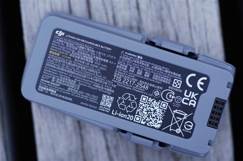 最适合入门的无人机!大疆Neo 2评测:4K60帧影像 全向避障随便飞!