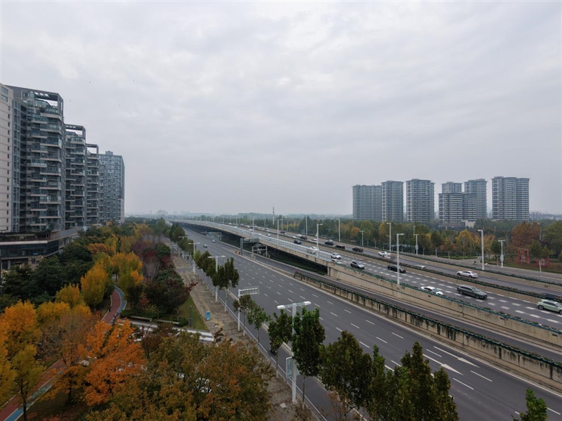 最适合入门的无人机!大疆Neo 2评测:4K60帧影像 全向避障随便飞!