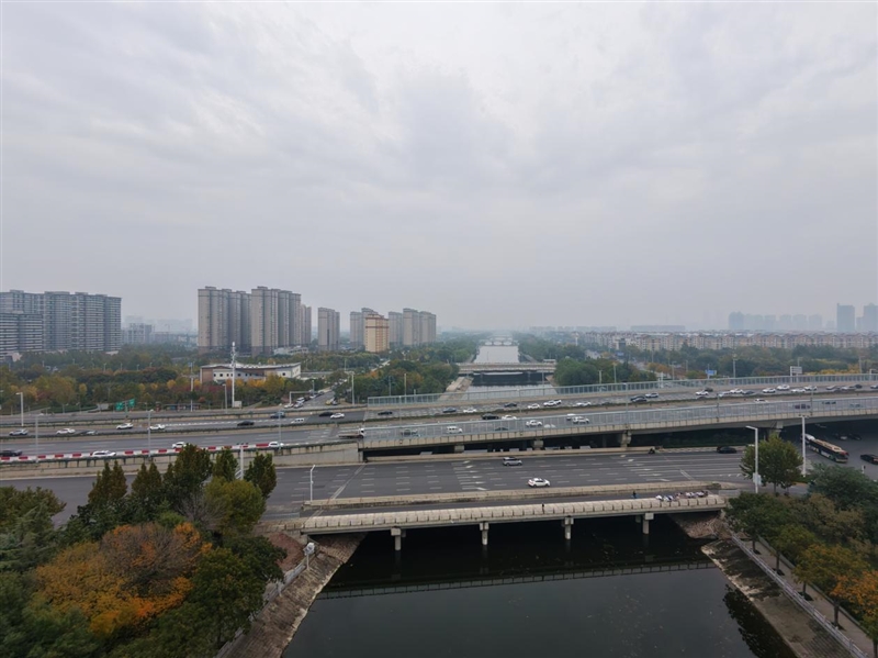 最适合入门的无人机!大疆Neo 2评测:4K60帧影像 全向避障随便飞!