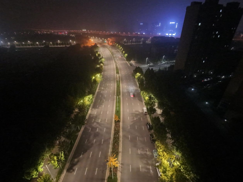 最适合入门的无人机!大疆Neo 2评测:4K60帧影像 全向避障随便飞!