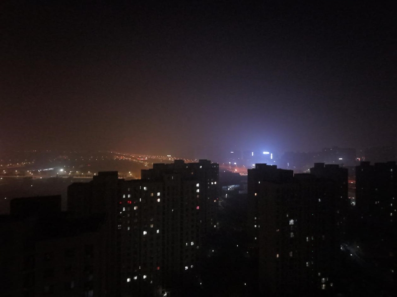 最适合入门的无人机!大疆Neo 2评测:4K60帧影像 全向避障随便飞!