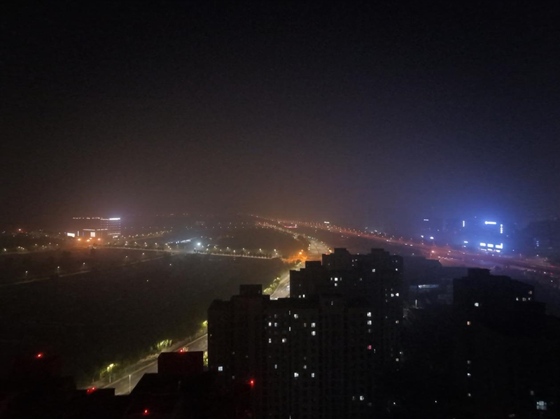 最适合入门的无人机!大疆Neo 2评测:4K60帧影像 全向避障随便飞!