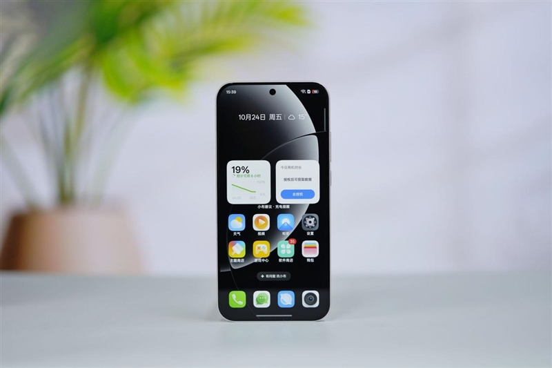 2K档最强性能!真我GT8评测:越级挑战的骁龙8至尊版