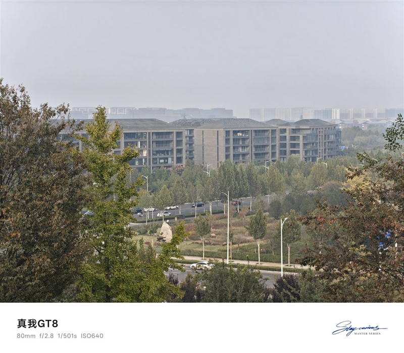 2K档最强性能!真我GT8评测:越级挑战的骁龙8至尊版