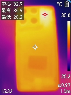 安卓Air首秀！ 联想moto X70 Air 评测：159g的极致轻薄