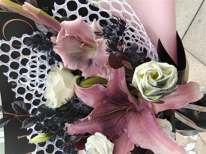 安卓Air首秀！ 联想moto X70 Air 评测：159g的极致轻薄