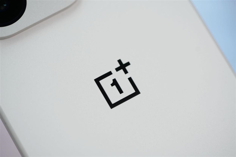 性能至上! 一加 15评测:风驰游戏内核赋能 第五代骁龙8至尊版释放极致战力