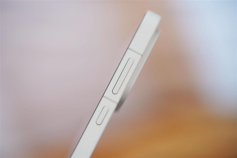 性能至上! 一加 15评测:风驰游戏内核赋能 第五代骁龙8至尊版释放极致战力