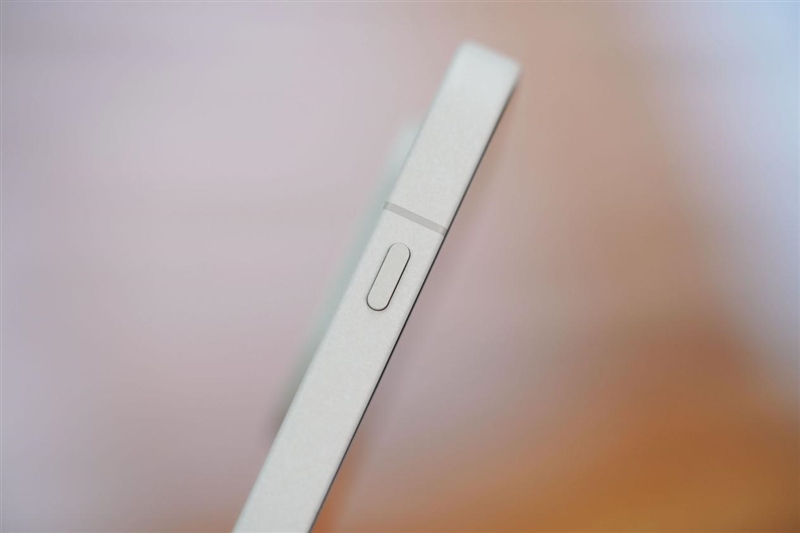 性能至上! 一加 15评测:风驰游戏内核赋能 第五代骁龙8至尊版释放极致战力