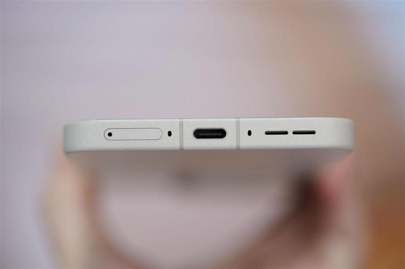 性能至上! 一加 15评测:风驰游戏内核赋能 第五代骁龙8至尊版释放极致战力