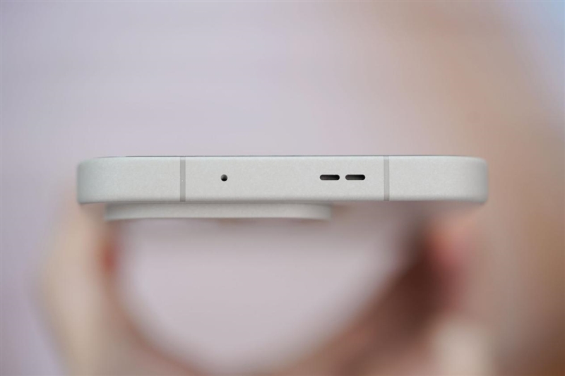 性能至上! 一加 15评测:风驰游戏内核赋能 第五代骁龙8至尊版释放极致战力