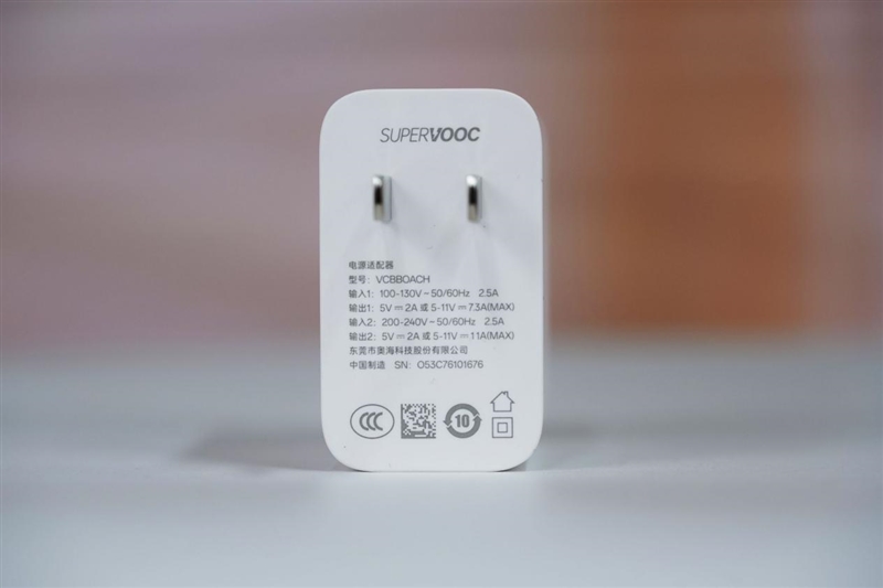 性能至上! 一加 15评测:风驰游戏内核赋能 第五代骁龙8至尊版释放极致战力