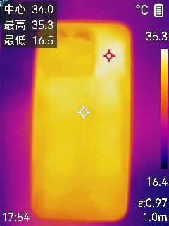 性能至上! 一加 15评测:风驰游戏内核赋能 第五代骁龙8至尊版释放极致战力
